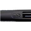 Image 12 : THOMPSON CENTER | Model: TC Venture | Caliber: .308 WIN