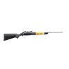 Image 1 : THOMPSON CENTER | Model: TC Venture | Caliber: .308 WIN