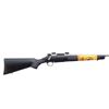 Image 2 : THOMPSON CENTER | Model: TC Venture | Caliber: .308 WIN