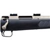 Image 3 : THOMPSON CENTER | Model: TC Venture | Caliber: .308 WIN
