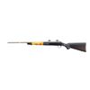 Image 4 : THOMPSON CENTER | Model: TC Venture | Caliber: .308 WIN