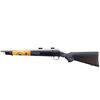 Image 5 : THOMPSON CENTER | Model: TC Venture | Caliber: .308 WIN