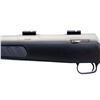 Image 6 : THOMPSON CENTER | Model: TC Venture | Caliber: .308 WIN