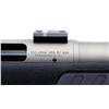 Image 9 : THOMPSON CENTER | Model: TC Venture | Caliber: .308 WIN
