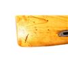 Image 10 : RUSSIAN MOSIN NAGANT | Model: 91/30 | Caliber: 7.62 X 54R