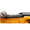 Image 11 : RUSSIAN MOSIN NAGANT | Model: 91/30 | Caliber: 7.62 X 54R