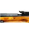 Image 12 : RUSSIAN MOSIN NAGANT | Model: 91/30 | Caliber: 7.62 X 54R