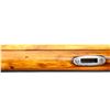 Image 13 : RUSSIAN MOSIN NAGANT | Model: 91/30 | Caliber: 7.62 X 54R