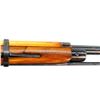 Image 14 : RUSSIAN MOSIN NAGANT | Model: 91/30 | Caliber: 7.62 X 54R