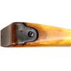 Image 15 : RUSSIAN MOSIN NAGANT | Model: 91/30 | Caliber: 7.62 X 54R