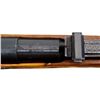 Image 16 : RUSSIAN MOSIN NAGANT | Model: 91/30 | Caliber: 7.62 X 54R