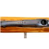 Image 17 : RUSSIAN MOSIN NAGANT | Model: 91/30 | Caliber: 7.62 X 54R
