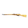 Image 4 : RUSSIAN MOSIN NAGANT | Model: 91/30 | Caliber: 7.62 X 54R