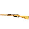 Image 5 : RUSSIAN MOSIN NAGANT | Model: 91/30 | Caliber: 7.62 X 54R