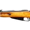 Image 6 : RUSSIAN MOSIN NAGANT | Model: 91/30 | Caliber: 7.62 X 54R