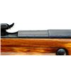 Image 7 : RUSSIAN MOSIN NAGANT | Model: 91/30 | Caliber: 7.62 X 54R
