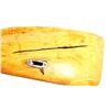 Image 8 : RUSSIAN MOSIN NAGANT | Model: 91/30 | Caliber: 7.62 X 54R