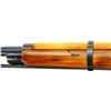 Image 9 : RUSSIAN MOSIN NAGANT | Model: 91/30 | Caliber: 7.62 X 54R