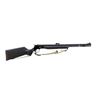 Image 1 : CVA | Model: Wolf Magnum | Caliber: .50 CAL