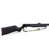 Image 2 : CVA | Model: Wolf Magnum | Caliber: .50 CAL