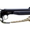 Image 3 : CVA | Model: Wolf Magnum | Caliber: .50 CAL