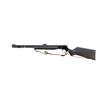 Image 4 : CVA | Model: Wolf Magnum | Caliber: .50 CAL