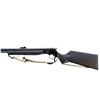 Image 5 : CVA | Model: Wolf Magnum | Caliber: .50 CAL