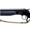 Image 6 : CVA | Model: Wolf Magnum | Caliber: .50 CAL