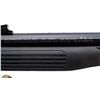 Image 7 : CVA | Model: Wolf Magnum | Caliber: .50 CAL