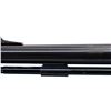 Image 8 : CVA | Model: Wolf Magnum | Caliber: .50 CAL