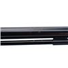 Image 9 : CVA | Model: Wolf Magnum | Caliber: .50 CAL