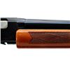 Image 10 : WINCHESTER | Model: 2200 | Caliber: 12 G X 2 3/4"