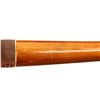 Image 11 : WINCHESTER | Model: 2200 | Caliber: 12 G X 2 3/4"