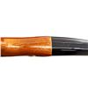 Image 12 : WINCHESTER | Model: 2200 | Caliber: 12 G X 2 3/4"