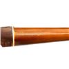 Image 13 : WINCHESTER | Model: 2200 | Caliber: 12 G X 2 3/4"