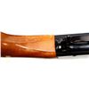 Image 14 : WINCHESTER | Model: 2200 | Caliber: 12 G X 2 3/4"