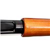 Image 15 : WINCHESTER | Model: 2200 | Caliber: 12 G X 2 3/4"