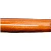 Image 16 : WINCHESTER | Model: 2200 | Caliber: 12 G X 2 3/4"