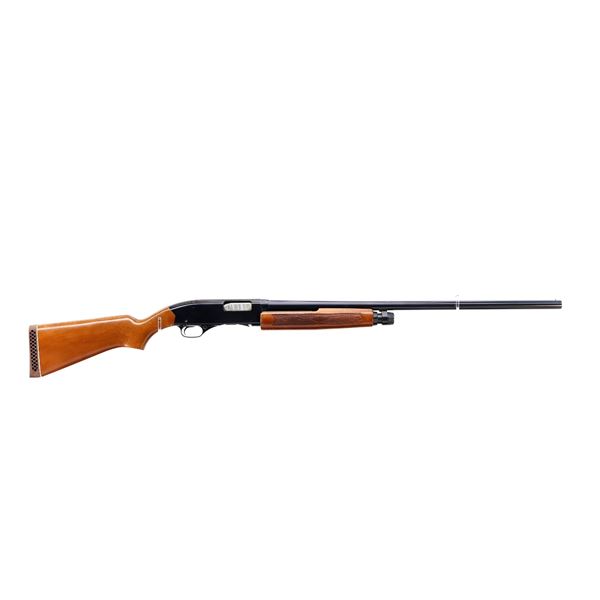 WINCHESTER | Model: 2200 | Caliber: 12 G X 2 3/4"
