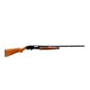 Image 1 : WINCHESTER | Model: 2200 | Caliber: 12 G X 2 3/4"