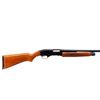 Image 2 : WINCHESTER | Model: 2200 | Caliber: 12 G X 2 3/4"