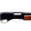 Image 3 : WINCHESTER | Model: 2200 | Caliber: 12 G X 2 3/4"