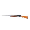 Image 4 : WINCHESTER | Model: 2200 | Caliber: 12 G X 2 3/4"