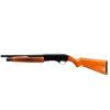 Image 5 : WINCHESTER | Model: 2200 | Caliber: 12 G X 2 3/4"
