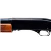 Image 6 : WINCHESTER | Model: 2200 | Caliber: 12 G X 2 3/4"
