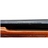 Image 7 : WINCHESTER | Model: 2200 | Caliber: 12 G X 2 3/4"
