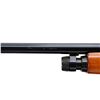 Image 8 : WINCHESTER | Model: 2200 | Caliber: 12 G X 2 3/4"