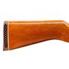 Image 9 : WINCHESTER | Model: 2200 | Caliber: 12 G X 2 3/4"