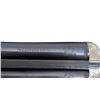 Image 10 : LAURONA SPAIN | Model: Side By Side Hammerless | Caliber: 20 G X 2 3/4"