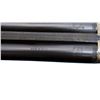 Image 11 : LAURONA SPAIN | Model: Side By Side Hammerless | Caliber: 20 G X 2 3/4"